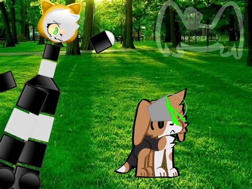 I expected everything from a dog but not this😦 #🦊🐱✅🐶❌ #🐶🐺🐰❌ #no_dogs #Official_Doghunter_🐾✨ #Doghunter_🐾✨ #🐶❌🚫 #😼 #dogs🤮cats👑 #🐶❌ #🐱👑 #🐶❌❌❌ #🐩🐕🦮🐕‍🦺❌ #🐱❤️ #🐱⚪✅🐶⚪❌ #emojicats✅ #emojidogs❌ #🐱⚪⚫✅ #dogs❌ #🐱✅🐶❌🐰❌ #🐶🤮👎 #puppy❌ #kitty✅ #dogs❌cats✅ #dogsabuse #animalsabuse✅