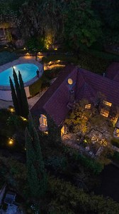 40 reactions · 9 comments | Price Guide: $18,000,000 - $19,500,000 Now Selling 10 Wallaroy Road, Woollahra 4 bed | 3 bath | 3 car | 1,385sqm Contact William Manning 0409 385 815 @the_manning_team Kelly Samuels 0413 826 883 @kelly_samuels__ @mcgrathestateagents | Million Dollar Listing Sydney | Facebook