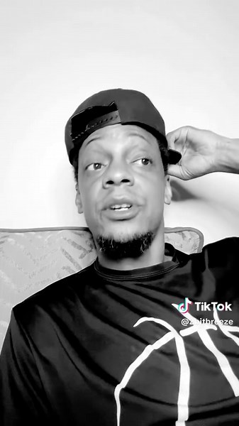 Petty Picasso on TikTok