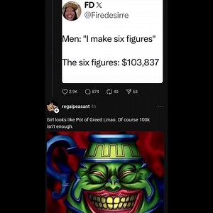 Memes on Instagram: "Follow @fried_crocodile for more memes - - - #lmao #ol #comedy #dailymemes #edgymemes #instagram #fun #tiktok #offensivememes #memepage"