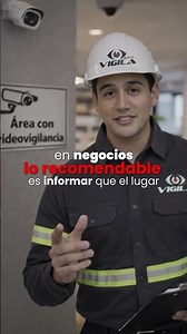 ¿Es legal usar cámaras con audio en tu casa o negocio? 🎙️📹👀 lo que debes saber antes de instalarlas