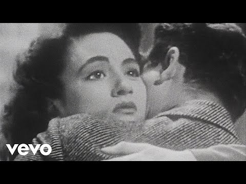 Two Feet - Don’t Bring Me Down