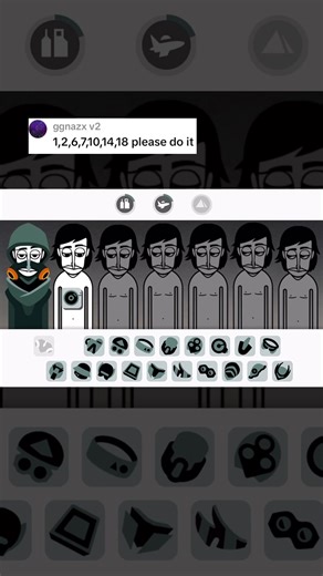 Discover Incredibox: Captivating Dance Music Beats