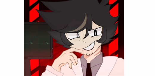 Understanding Back Pain Through Animation Memes