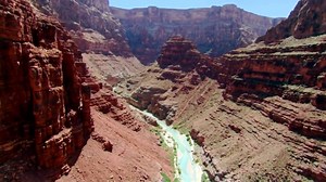 The real you is not a puppet in which life pushes around... Speach from Alan Watts Video creation by Tragedy & Hope | MDT