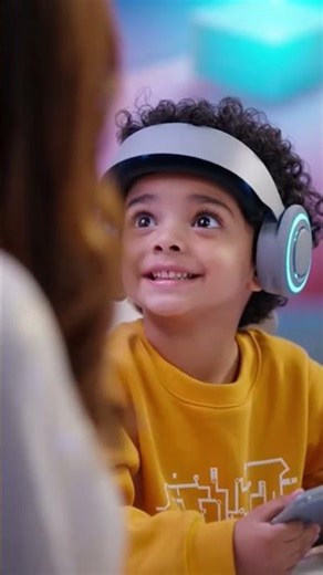 Which Is The Smallest Computer Device Ever Made | Baby & Anchor Talk | Baby Knowledge Network