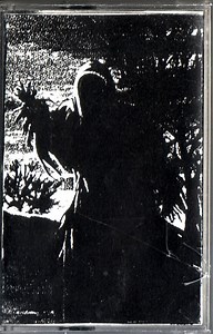 Draconian - Shades Of A Lost Moon