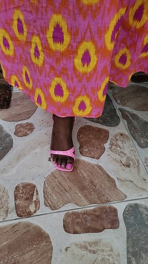 Ok 👍 levels 👏 | Teaching You My Cooking Skills