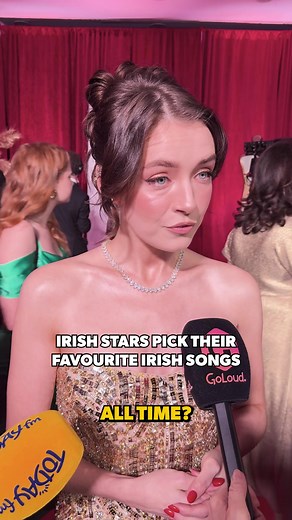 Top Irish Songs To Love and Remember