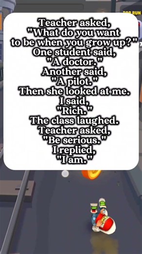 Reditt stories #funny #shorts #reditt
