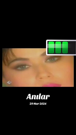 #anılar #muzik #sarkilar #arabeskşarkılar
