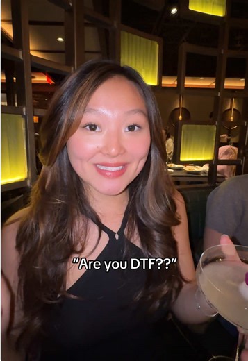 Explore Kimono Styles and Unique Wedding Dress Ideas