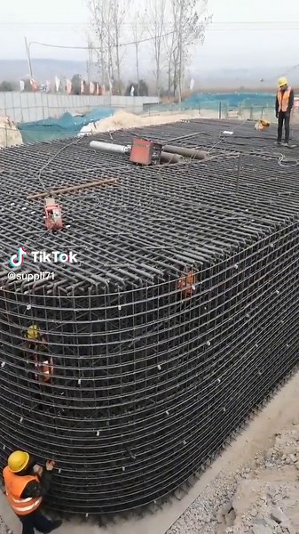 Super Engineering 🇨🇳 #madeinchina #amazing