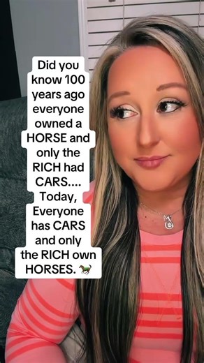 #funny #laugh #jokes #humor #comedy #relatable