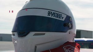 Engine cooling and safety are the priorities in episode 2 of our Motovicity Distribution x Super Street EVO 8 Build. We install a new radiator, as well as seats and harnesses to be better prepared when we take it to the track. Watch it here ➡️ http://bit.ly/2wha5zb | Super Street Magazine