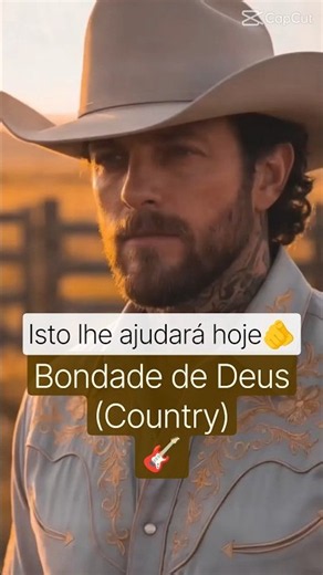 Goodness of God (country version) #music #countrymusic #gospel