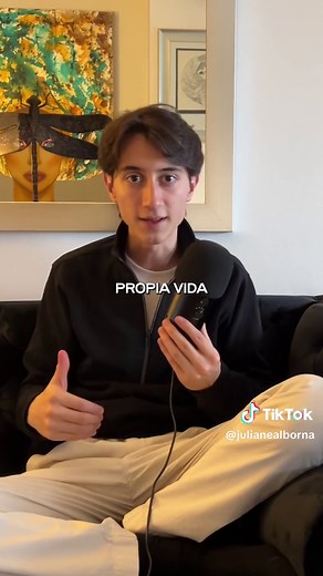 El efecto Placebo #julianealborna | efecto nocebo