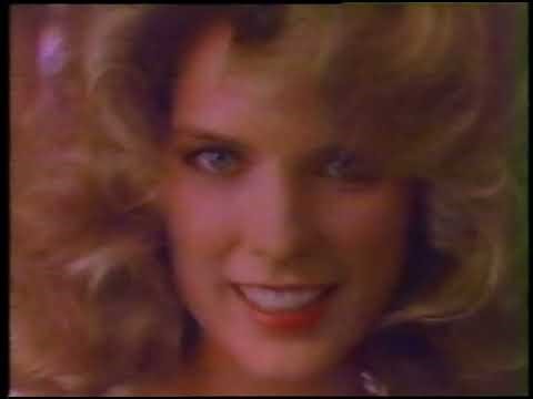 Commercials during SNL 12 04 1982 1983 Rerun KCST San Diego