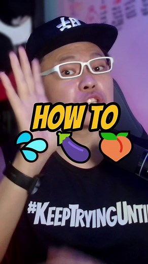 Quick Emoji Shortcut: Copy and Paste Emojis Easily