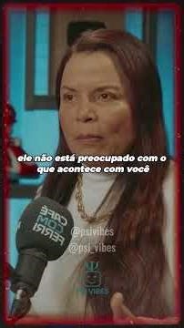 O que acontece no cérebro de quem não sente medo?