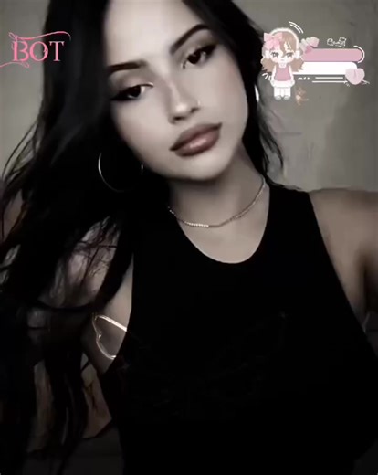 Exploring the New Chai Bot