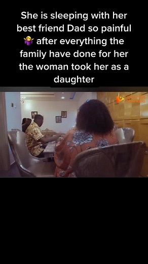 Ifeomarose🥰🥰 (@ifeomarose0)’s videos with original sound - Ifeomarose🥰🥰