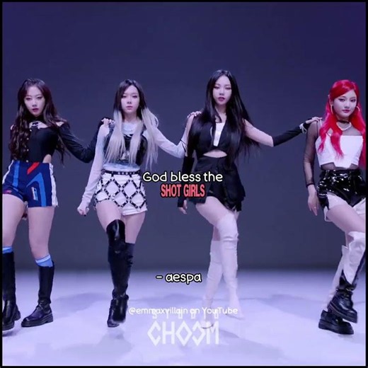 God bless even the mean girls!! ( no hate )#trending#lesserafim#illit#twice#aespa#kpopviralreel ||