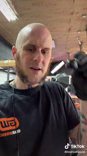 Backup Camera Install #cars #autotech #prius #blindspot #toyota #mechanic #tools #backupcamera #carelectric #wiring #carmods #carbuild #diy #maker #powertools #solder