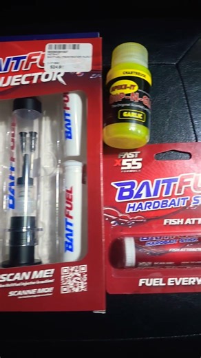 ANYONE ELSE MARINATE DYE AND INJECT SCENT INTO AND ONTO THEIR LURES? LMK 🤙🏽🤙🏽✊🏽🔥🤤