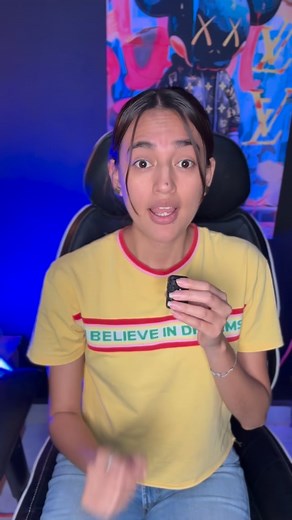 QR de Wi-Fi ‼️✅🛜 #android #viral #tecnologia #tips | Yoa balma