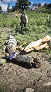 Great Survival Skills #Shorts | BD WE GAMER