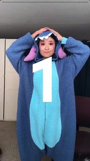 He aqui un mini tutorial. La última parte ya se la saben 🙃