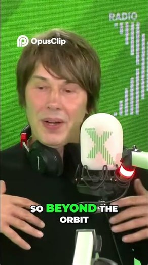 Comet Formation From Icy Debris to Solar System Wonders #fyp #science #viral #live #earth