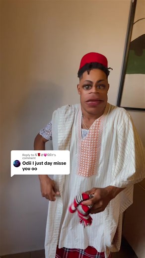 Currency Conversion: Pounds to Dollars Guide