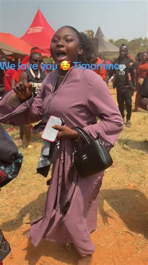 Rakia (@rakia731)’s videos with original sound - Rakia