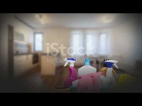 How To Clean COREtec Pro Flooring?