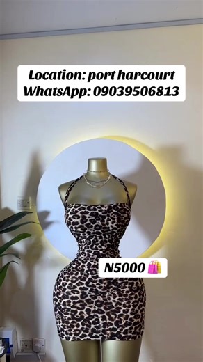 Timeless fashion #hotgirl #fyp #everyone #buyfromme #nigeriatiktok🇳🇬🇳🇬🇳🇬