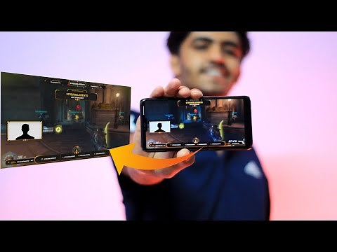 How To Add Overlays And Banner On PRISM Live Studio. Improved Screen Cast (NEW UPDATE)