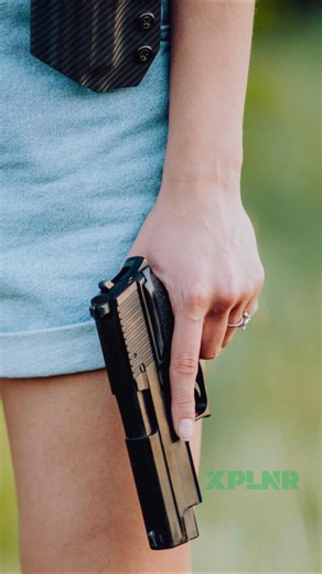 Should we repeal the Second Amendment?