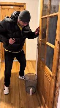 #creative #funny #prank