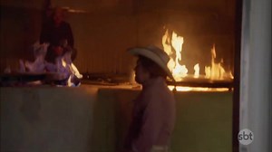 12K views · 758 reactions | A Desalmada - Capítulo 15 PARTE 2/2 | LS - Novelas Mexicanas | Facebook