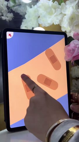 Los mejores juegos para relajarse y disfrutar
