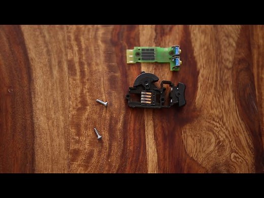 How to fix BMW ABS error in 2 minutes Video