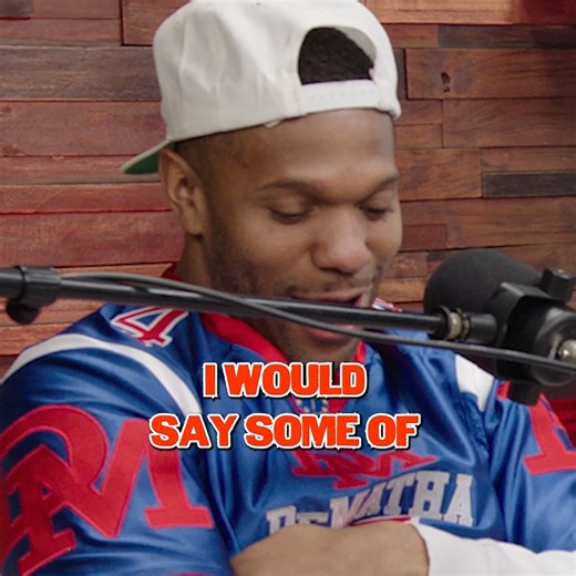 16K views · 97 reactions | On the season finale of the Dawgs Only podcast, host Rodney McLeod talks to RB coach Duce Staley, ST coach Bubba Ventrone, and radio analyst Je'Rod Cherry about how they as former players made the transition into retirement like he is about to.  Watch the full episode: https://brow.nz/yej6 | Cleveland Browns | Facebook