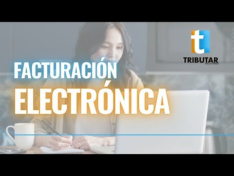 Facturación Electrónica GRATUITA - SRI & Yo - TUTORIAL