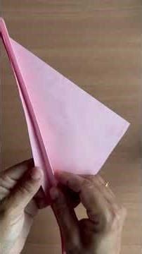 Origami Paper Bangle | ESAY Paper Bangle Techniques For Beginners| Bangle | Crafty Learning Hub