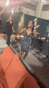 1.4K views | Southern Fire Bistro & Lounge on Reels | Facebook