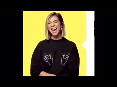 so what if I’m the monster compilation