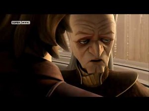 Super RTL Toggo Werbeblock 1