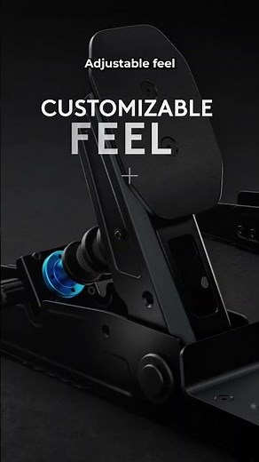 Everything you need to know about the NEW RS Pedals ✅